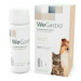 WeGastro 60ml 3 + 1 zdarma