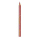 DERMACOL True Colour Lipliner No.05 2 g