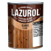 Lazurol Classic 021 ořech 2,5l