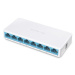 Switch TP-LINK Mercusys MS108