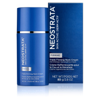 NEOSTRATA SA Triple Firming Neck Cream 80 g