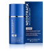 NEOSTRATA SA Triple Firming Neck Cream 80 g