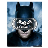 Batman: Arkham VR (PC) DIGITAL