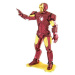 Metal Earth Marvel Iron Man