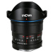 Laowa 14mm f/4 Zero-D DSLR pro Canon EF