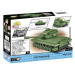 Cobi M48 Patton, 1:72, 127 k