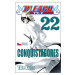 Bleach 22