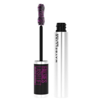 MAYBELLINE NEW YORK The Falsies Lash Lift Ultra Black 9,6 ml