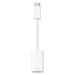 Apple adaptér USB‑C/Lightning