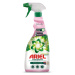 Ariel sprej na skvrny Delicates 750 ml