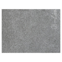 ITC Metrážový koberec Capriolo 90 - S obšitím cm