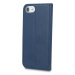 Cu-be Platinum pouzdro Xiaomi Redmi 12C Navy