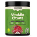 GreenFood Performance VitaMin Citrate Juicy malina 300 g