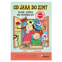 Od jara do zimy