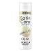 GILLETTE Satin Care Vanilla Dream 200 ml