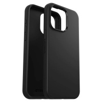 Kryt Otterbox SYMMETRY APPLE IPHONE 15 PRO MAX BLACK (77-92631)