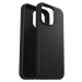 Kryt Otterbox SYMMETRY APPLE IPHONE 15 PRO MAX BLACK (77-92631)