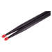 Vic Firth NOVA 5AN Black