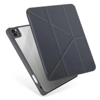 Pouzdro UNIQ caseMoven iPad 10.2