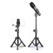 Takstar ST-103 Webcast Stand