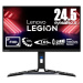 Lenovo Legion R25i-30 herní monitor 24,5"