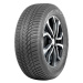 Nokian 255/40R20 101V SNOWPROOF 2 SUV SILENTDRIVE