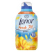 Lenor aviváž 55PD FreshAIR SummerDay -770ml