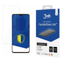 Ochranné sklo 3MK FlexibleGlass Lite Vivo V23 5G Hybrid Glass Lite