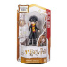 SPIN MASTER HARRY POTTER FIGURKA HARRY 8 CM