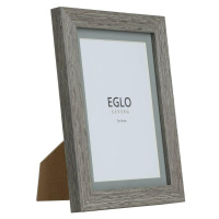 Eglo LIVING Fotorámeček 160x210 TEMERLOH 423095