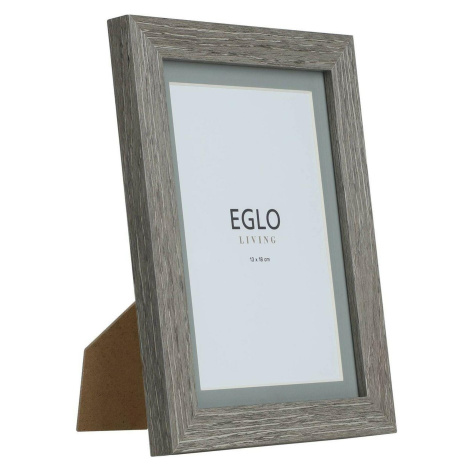 Eglo LIVING Fotorámeček 160x210 TEMERLOH 423095