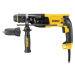 DeWALT D25144K