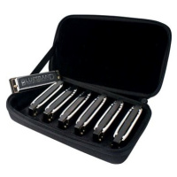 HOHNER Blues Band Set