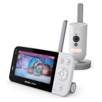 Philips Avent SCD923/26 Chytrý baby video monitor