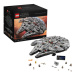 LEGO® Star Wars™ 75192 Millennium Falcon™