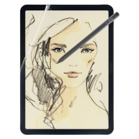 FIXED PaperFilm Screen Protector fólie Apple iPad Pro 11