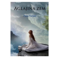 Aglajina zem