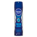 NIVEA Men Fresh Active Sprej deodorant pro muže 150 ml