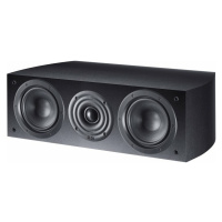 Heco Victa Elite Center 102 Hi-Fi Centrální reproduktor 1 ks Black