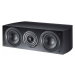 Heco Victa Elite Center 102 Hi-Fi Centrální reproduktor 1 ks Black