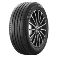 Michelin Primacy 4 ST ( 245/45 R19 102V XL Acoustic, POL )