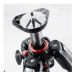 MANFROTTO MT055XPRO3 - stativ