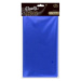 Godan Fóliový ubrus - tmavě modrý 137 x 183 cm
