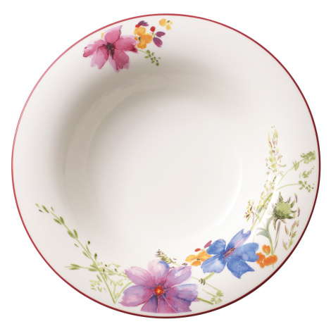 Hluboký talíř, kolekce Mariefleur Basic - Villeroy & Boch