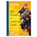 Jim Gombík a rušňovodič Lukáš - Michael Ende, F.J. Tripp (ilustrátor) - kniha z kategorie Beletr