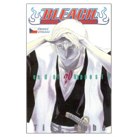 Bleach 20