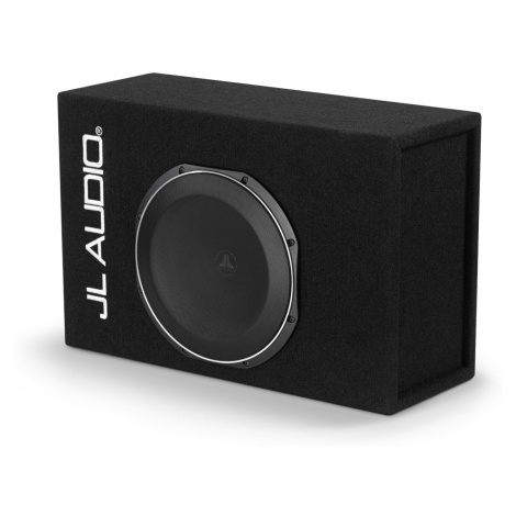 Aktivní subwoofer JL Audio ACP110LG-TW1