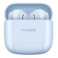 Huawei FreeBuds SE 2 modrá