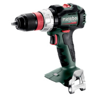 Metabo BS 18 LT BL Q 602334840