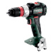 Metabo BS 18 LT BL Q 602334840